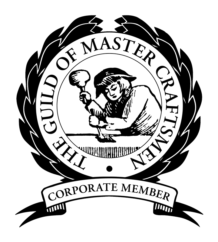 Guild Emblem Corporate