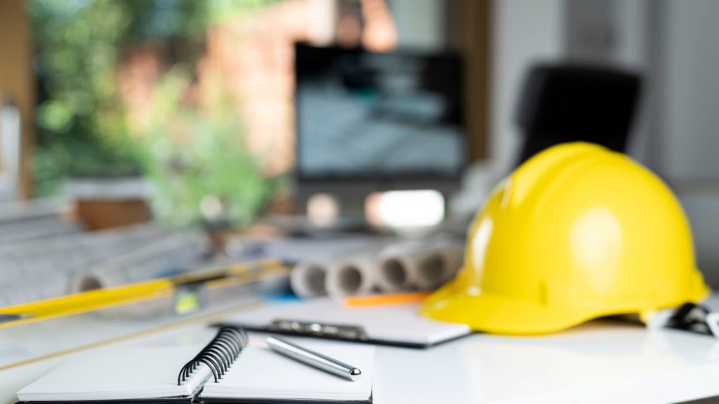 Key Qualities of an Effective Principal Contractor